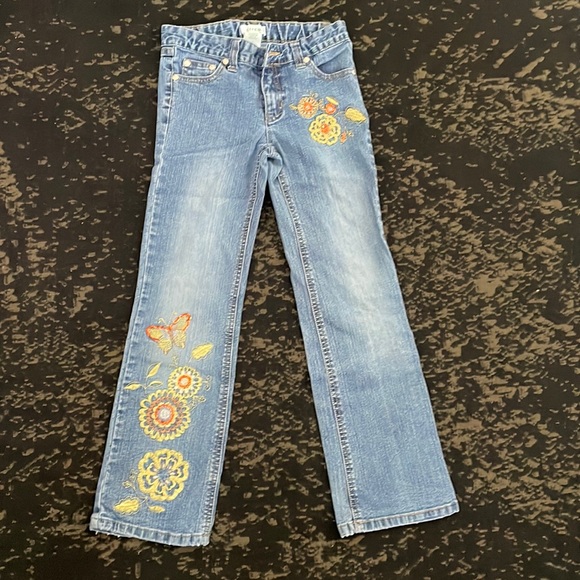 Circo Other - Girls Circo sized 8 jeans
